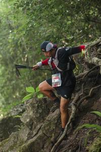 BIB: 
                            <button type="button" onclick="openModal(28073498)" class="btn btn-primary btn-sm float-right btn-popup" data-toggle="modal" data-target=".modal-high-quality">
                        <i class="fas fa-shopping-cart"></i> Add to Cart
                    </button>
                                            <button type="button" onclick="isThisMe(28073498, true)" class="btn btn-success btn-sm float-right btn-popup btn-isme hidden" data-toggle="tooltip" data-placement="bottom" title="นี่คือรูปของคุณใช่ไหม คลิกที่นี่เพื่อเอาเข้าอัลบั้ม">
                        <i class="fas fa-plus"></i> Add to album
                    </button>
                    <button type="button" onclick="isThisMe(28073498, false)" class="btn btn-warning btn-sm float-right btn-popup btn-isnotme hidden">
                        <i class="fas fa-ban"></i> Remove from album
                    </button>